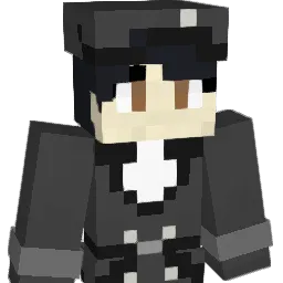 Gotrush
