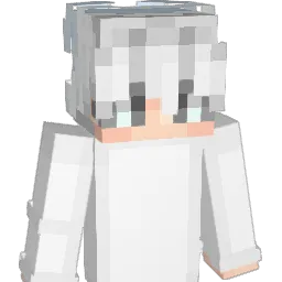 Gott_aka_Marcel