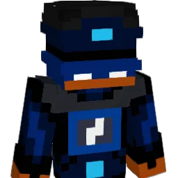 GottaRush