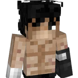 Gottimperator40k