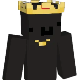 Goturt0es
