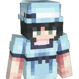 Gotz002