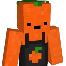 GouPeche