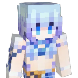 Goudehenna