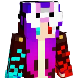 GoudronMousse47