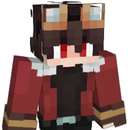 Gouhkkj_