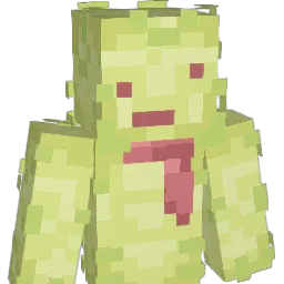 Gouib