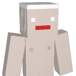 Goumbolomaloko