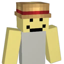 Gourtox's Minecraft skin