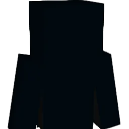 Gousif Minecraft avatar bust