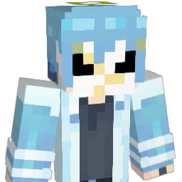 GoutcelDMC