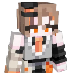 Gouui_i