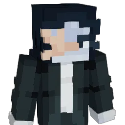 Gouusi4