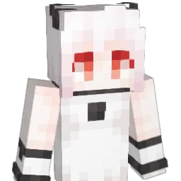 Gouzhi_