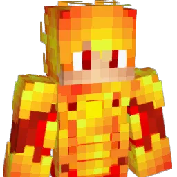 Goveo