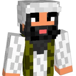 Govfe