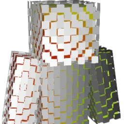 Govnar_ Minecraft avatar bust