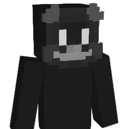 Gowden