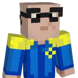 Gowere