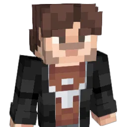 Gowth3r_ Minecraft avatar bust