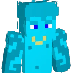 Gowz_