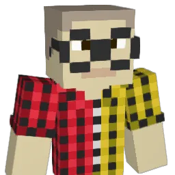 Goy0000
