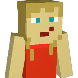Goyfogat