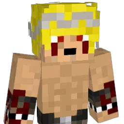 Gozak1