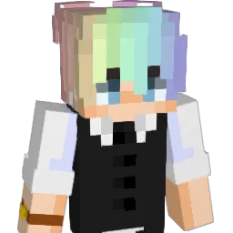 GozenDoctor's Minecraft skin