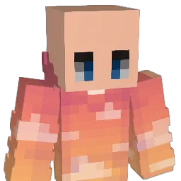 Gozer08's Minecraft skin