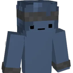 Gozuu
