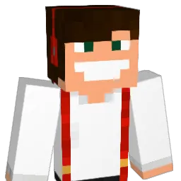 GplayMinecraft