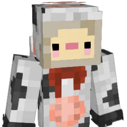 Gplayaaa's Minecraft skin