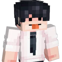 Gppagui