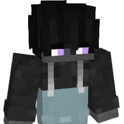 GqdlyInvis