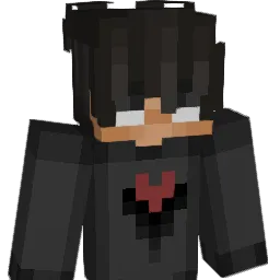 GqmerV0