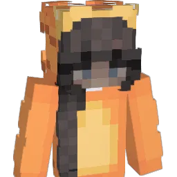 Gqrdener