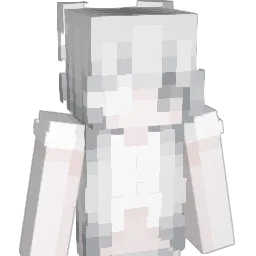 Gquss