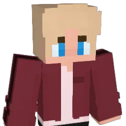Gqvon