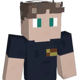 Gr0b