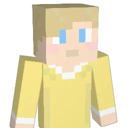 Gr0nkyBoi