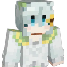 Gr1ff1ngaming24