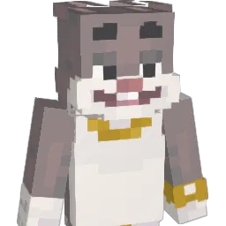 Gr3enKiller