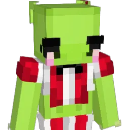 Gr3yyy_