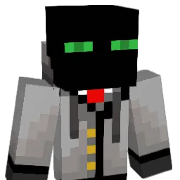 Gr4yW4rd3n