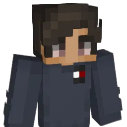Gr8nate_07
