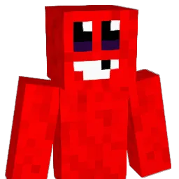 GrEeKo_LoCo Minecraft avatar bust