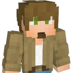 GrSlayerJason