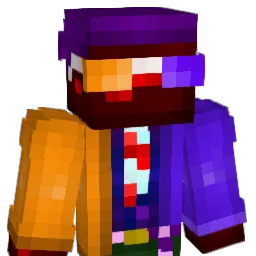 GrTiger