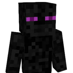 GrUDuffle's Minecraft skin